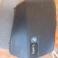 Borse BMW r850r r1100r