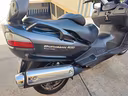 suzuki-burgman-650-executive