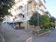 Immagine 14