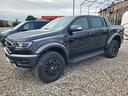 ford-ranger-raptor-2-0-ecoblue-aut-213cv-dc-5pt-s