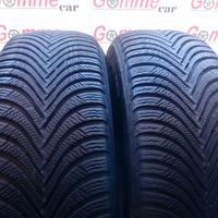 GOMME TERMICHE MICHELIN 215 65 17 COD:710