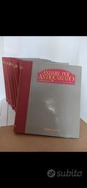 Andare per Antiquariato - Collana fabbri editore