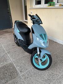 Piaggio nrg mc3