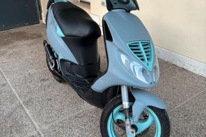 Piaggio nrg mc3