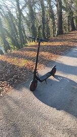 i9m electric scooter 