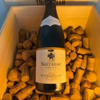 Vino rosso Francese