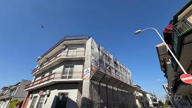 3 LOCALI A FRATTAMAGGIORE