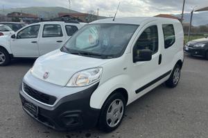 Fiat Fiorino 1.3 MJT 80CV Cargo
