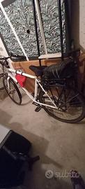 bici eletrica
