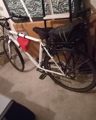 bici eletrica