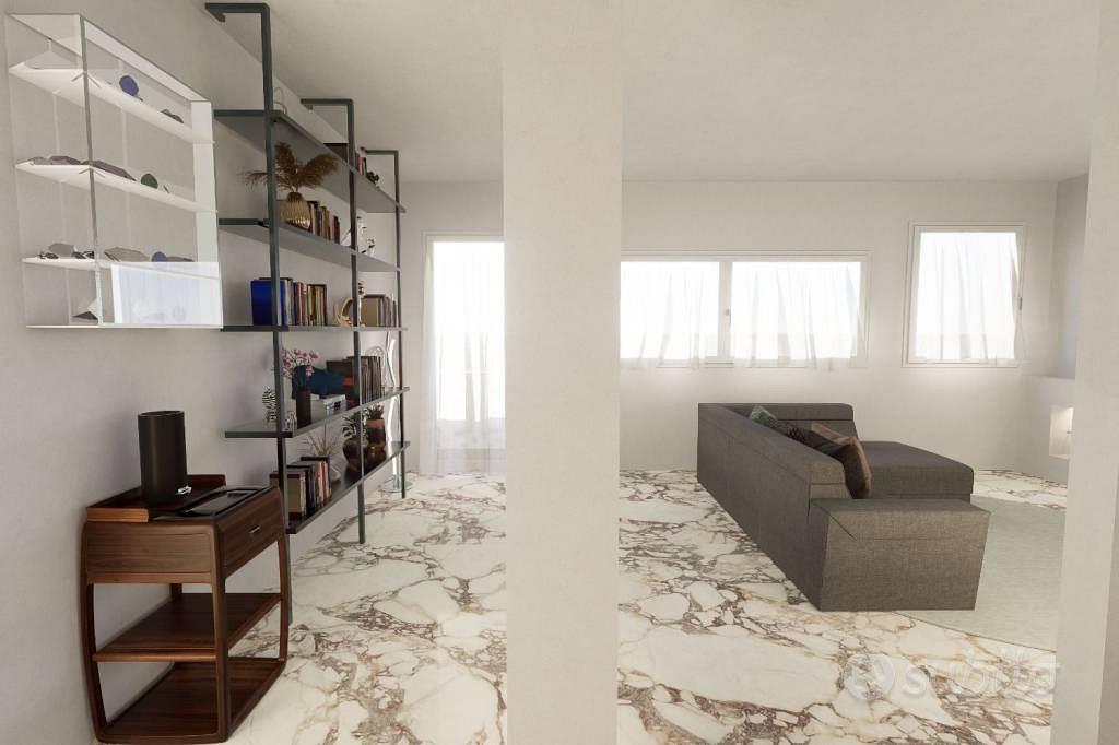 Casa – Imola, Convento, Ponticelli - Vista 4