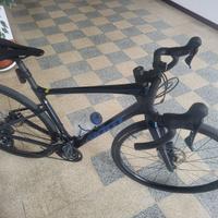 Gravel Giant Revolt Advanced 2