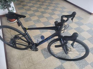 Gravel Giant Revolt Advanced 2