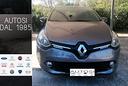 renault-clio-1-2-gpl-75cv-5-porte