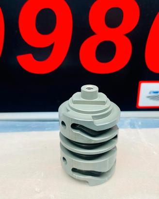 TAMBURO DEL CAMBIO DESMO KTM EXC 300 DAL 2011