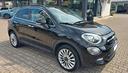 fiat-500x-1-3-multijet-95-cv-lounge