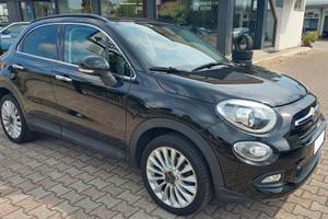 Fiat 500X 1.3 MultiJet 95 CV Lounge
