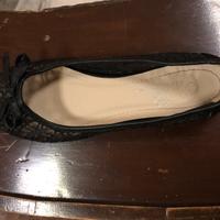 Scarpe ballerine donna