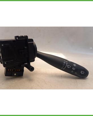 Leva Comando Tergicristalli Hyundai i10 1 Serie