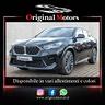 bmw-x2-sdrive-20i-msport-tetto-harman-kardon-