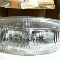 FARO ANTERIORE QUARTZ PIAGGIO 291064