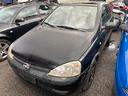 ricambi-opel-corsa-b-1-0-12v-anno-2001