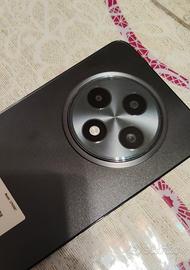 smartphone Oppo reno 12 f