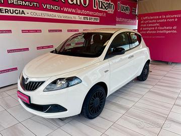 LANCIA Ypsilon 3ª serie Ypsilon 1.0 FireFly 5 ...