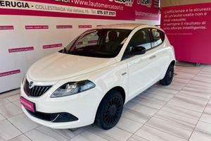 LANCIA Ypsilon 3ª serie Ypsilon 1.0 FireFly 5 ...