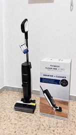 Tineco FLOOR ONE S7 Pro(S7 Series) 