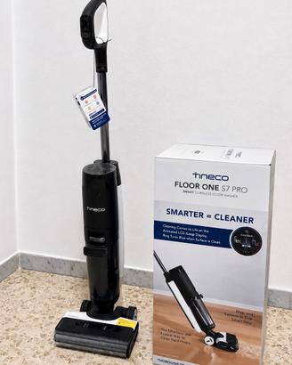 Tineco FLOOR ONE S7 Pro(S7 Series) 
