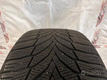 4 GOMME USATE INVERNALE 2354518 - CP37118985