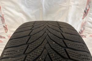 4 GOMME USATE INVERNALE 2354518 - CP37118985