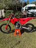redmoto-honda-crf-450-r-2025