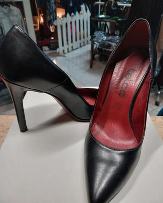 Scarpe Talco