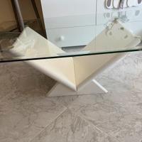 Tavolino da soggiorno