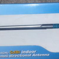 ANTENNA WIFI D-LINK 