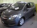 opel-meriva-1-4-turbo-120cv-gpl-tech-advance