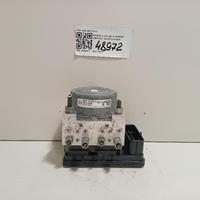 CENTRALINA ABS MAZDA 3 Serie 062109-71313 PEY7 ben