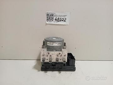 CENTRALINA ABS MAZDA 3 Serie 062109-71313 PEY7 ben