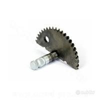 Albero messa moto peugeot 50