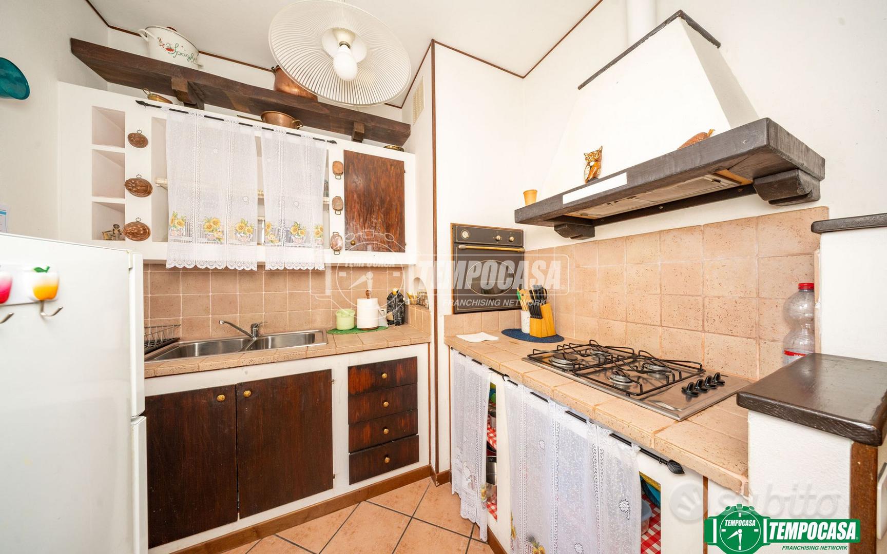 Appartamento – Meina, Novara - Vista 4