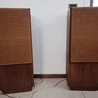Altec Stonehenge 1