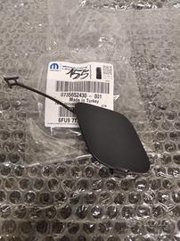 TAPPO GANCIO TRAINO PARAURTI POST 735652430 FIAT T