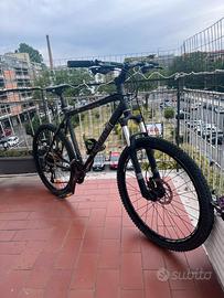 MTB Rockrider 540