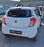 ricambi-usati-auto-opel-karl-serie-benzina-999-15