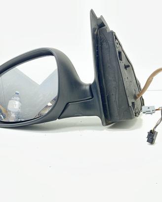 SPECCHIETTO RETROVISORE SINISTRO LANCIA Delta 3°