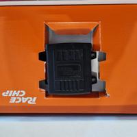 centralina chip race x audi e tutti motori tfsi