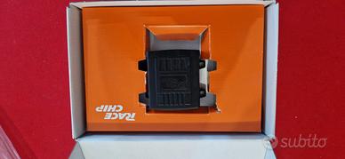 centralina chip race x audi e tutti motori tfsi