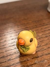 Pulcino Thun collezione pasquale